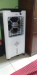 Vision Air Cooler